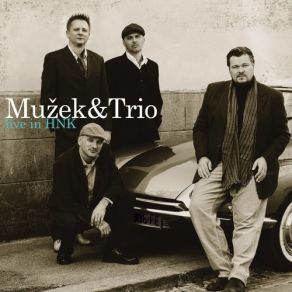 Download track Torna A Surriento The Trio, Mužek