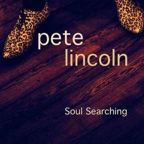 Download track Sometimes (In The Dead Of Night) (Solo) Pete Lincoln