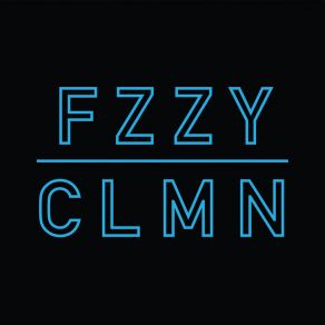 Download track Live-In Grave Robber Fuzzy Coleman