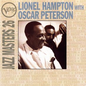 Download track Sweethearts On Parade Lionel Hampton, Oscar Peterson