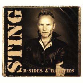 Download track It's A Lonesome Old Town {From The Motion Picture -Leaving Las Vegas-} Sting