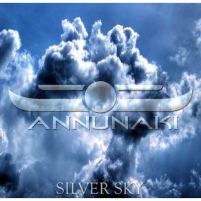 Download track Set And Setting Annunaki