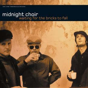 Download track Into The Dark Midnight Choir