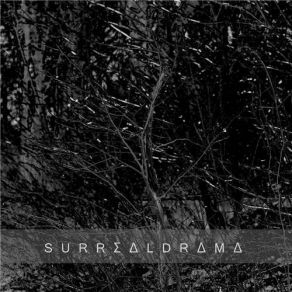 Download track Wound Surreal Drama