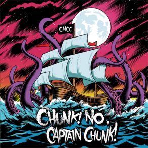 Download track Alex Kidd In Miracle World Chunk! No, Captain Chunk!