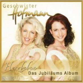 Download track Hand In Hand Geschwister Hofmann