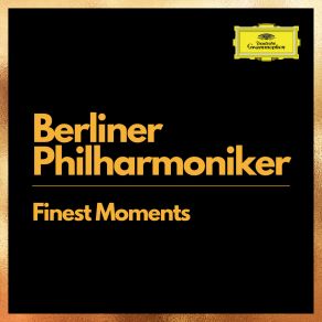 Download track I. Allegro Con Brio (Live At Berliner Philharmonie, Berlin / 2016) Berliner PhilharmonikerRudolf Buchbinder