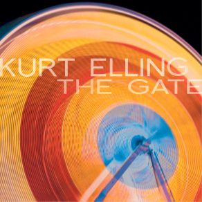 Download track Steppin' Out Kurt Elling