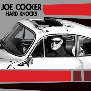 Download track So It Goes Joe Cocker