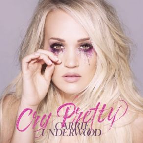 Download track Ghosts On The Stereo Carrie Underwood