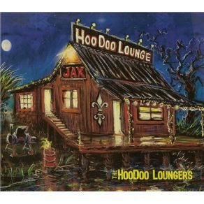 Download track St James Infirmary The Hoodoo Loungers
