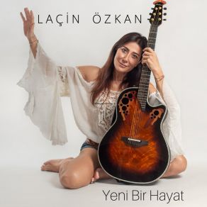 Download track Bir Aşk Bir Şehir Laçin Özkan
