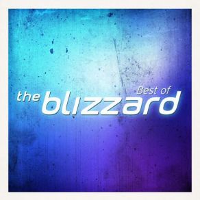 Download track For You (The Blizzard Radio Edit) Envio
