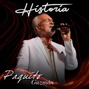 Download track Ven O Voy Paquito Guzman
