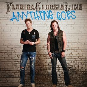 Download track Smile Florida Georgia Line