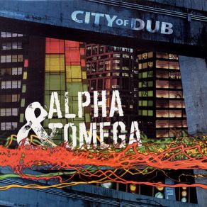 Download track Rhythm Of Life Alpha & OmegaJuakali & Sparlha, Juakali, Sparlha Swa