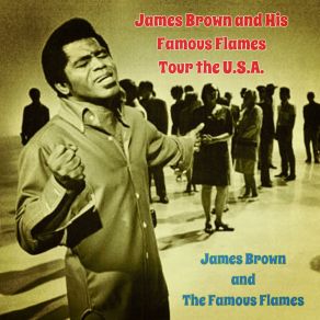 Download track Doin' The Limbo James Brown