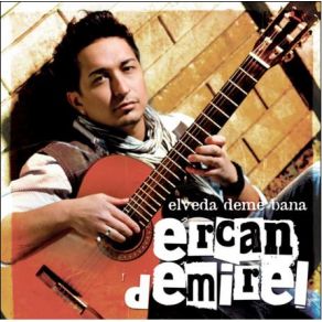 Download track Derbeder Ercan Demirel