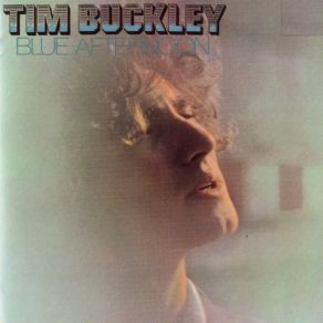 Download track The Train Tim Buckley