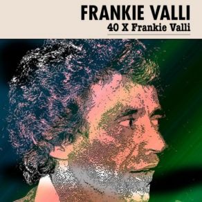 Download track An Angel Cried Frankie Valli