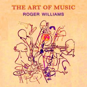 Download track Indiscreet Roger Williams