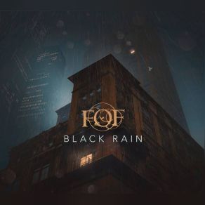 Download track Black Rain Powerwolf, Fish On Friday