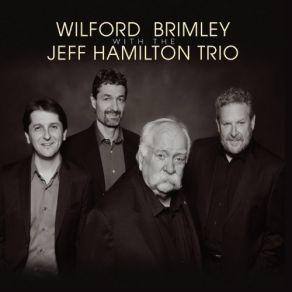 Download track I Have Dreamed Jeff, Wilford Brimley
