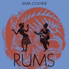 Download track The Gipsy Sam Cooke