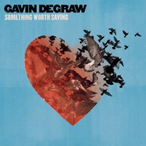 Download track She Sets The City On Fire Gavin Degraw