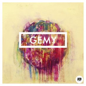 Download track Picture Gemy