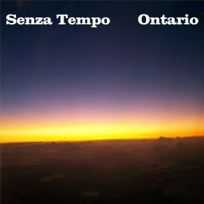 Download track Fratello Bianco Ontario