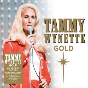 Download track There Goes My Everything Tammy Wynette