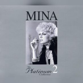 Download track Un Anno D'amore Mina