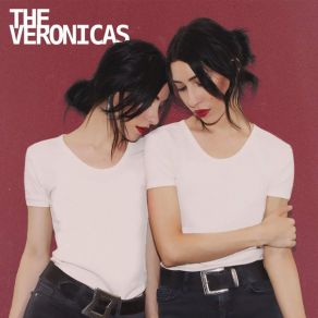 Download track Mad Love The Veronicas