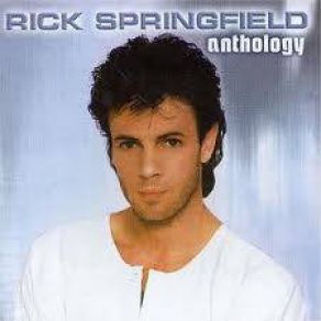 Download track Human Touch Rick Springfield