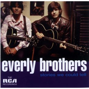 Download track Woman Don't You Try To Tie Me Down Everly Brothers