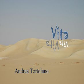 Download track Per Me È Importante Andrea Tortolano