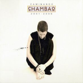 Download track Instinto Humano Chambao