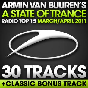 Download track Drowning (Avicii Remix) Armin Van Buuren, Laura V