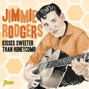 Download track When Love Is Young Jimmie Rodgers