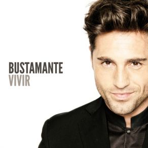 Download track Los Amigos Bustamante