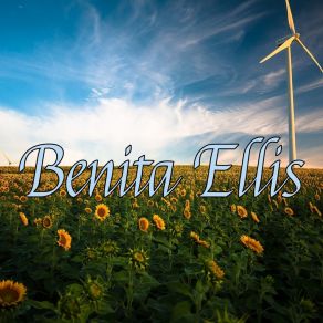 Download track The Records Benita Ellis