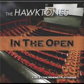 Download track Lonesome Train The Hawktones