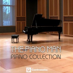 Download track Incomplete Piano Man