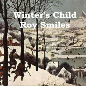 Download track Winter Is Coming Roy Smiles