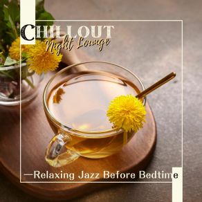 Download track Chill Out In The Dark Circle Of Notes