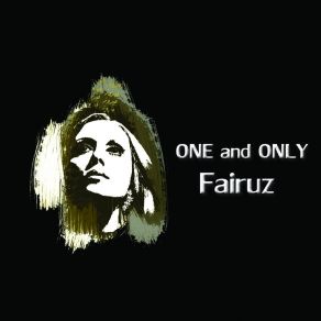 Download track Zourouni (Live) Fairuz