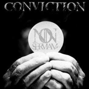 Download track Black Rain Conviction