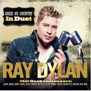 Download track Need You Now Ray DylanElizma Theron