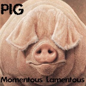 Download track Disobedience (Remix) Pig